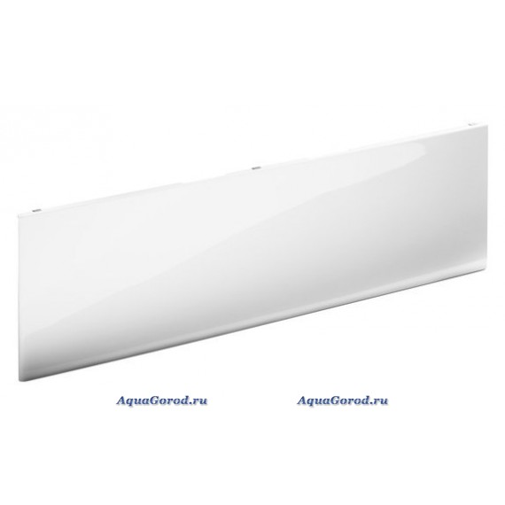 Панель фронтальная для ванны Roca Easy 170 см ZRU9302901 купить в Туле ...